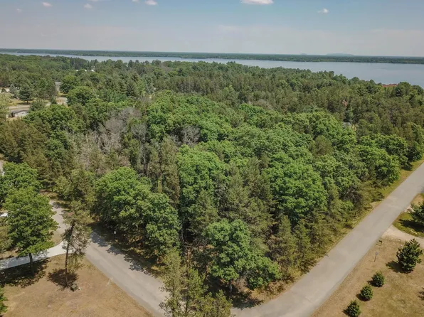 LOT 11/12 Etiers Way, New Lisbon, WI 53950