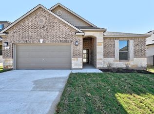 7805 Douvaine Dr, Austin, TX 78744