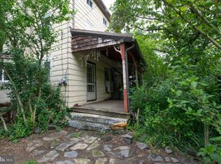 361 Parkmount Rd, Media, PA 19063