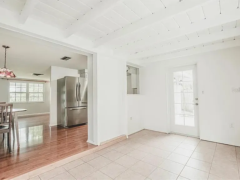 3411 Salem Ave — Photo 6