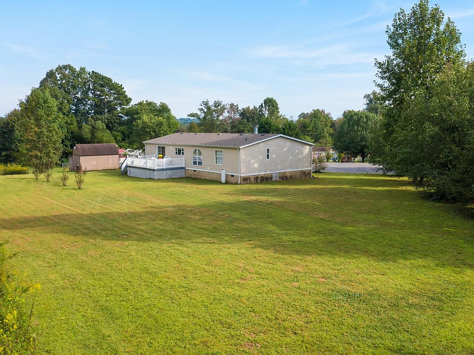 1st image of 238 Hickory Oaks Dr SE Unit 15