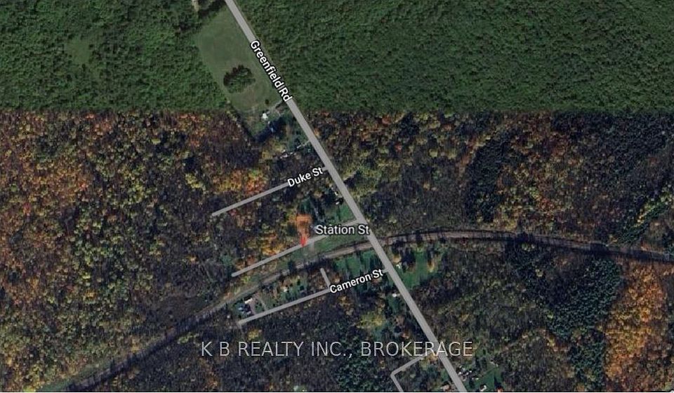1st image of 0 Station Rd