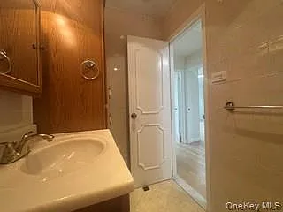 215-40 23rd Rd #2F — Photo 25