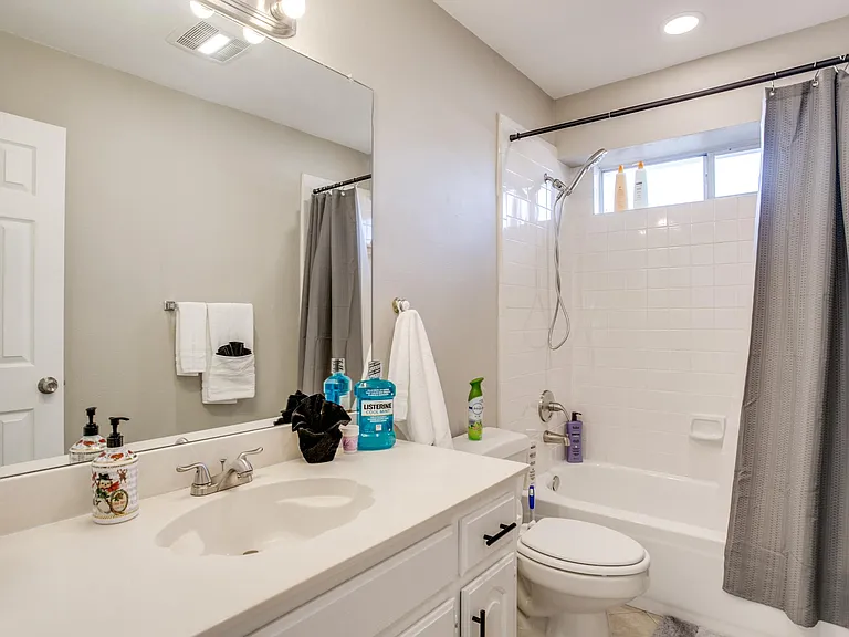 6904 Amethyst Ln — Photo 26