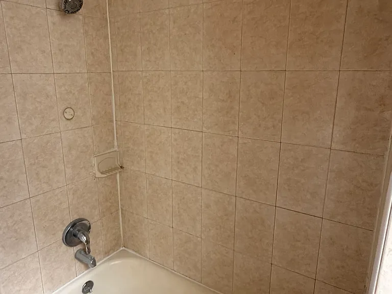 50 Boyden Pkwy #2 — Photo 18