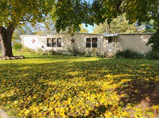 300 Lindenwood Dr, Belvidere, IL 61008