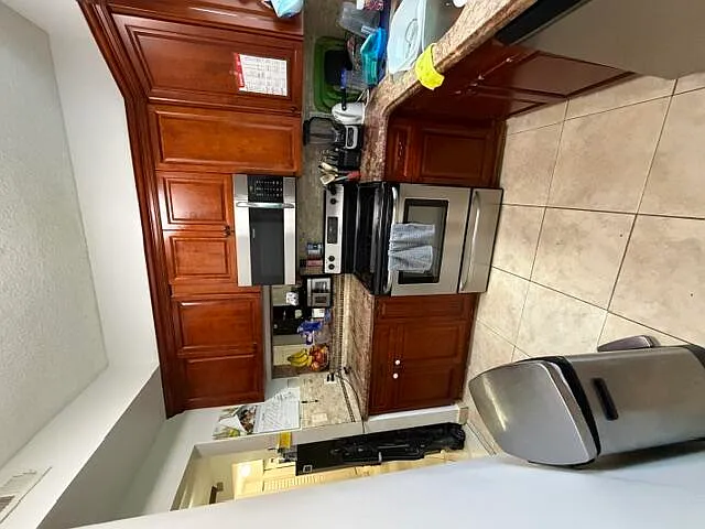 800 Cypress Park Way #M — Photo 10