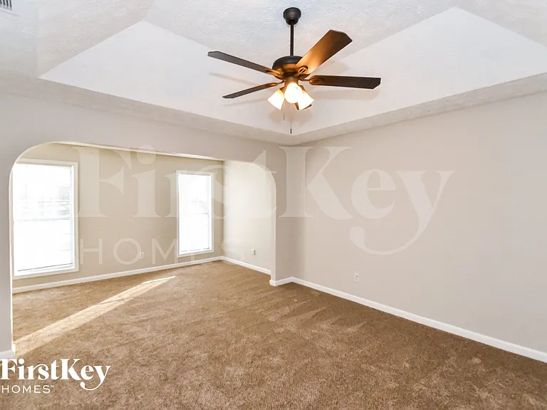 74 Mattie Ln — Photo 7