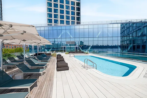 Rented by Brookfield (Funnel) | media 11