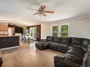 204 Zante St, Lochbuie, CO 80603