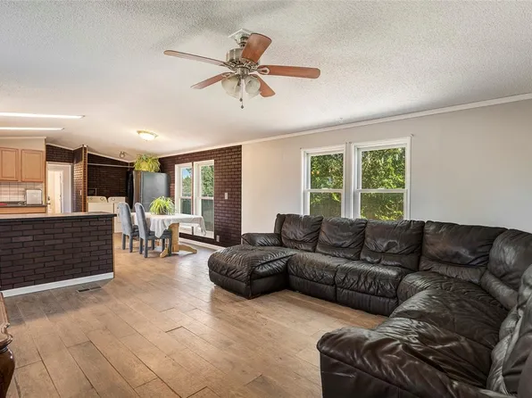 204 Zante Street, Lochbuie, CO 80603