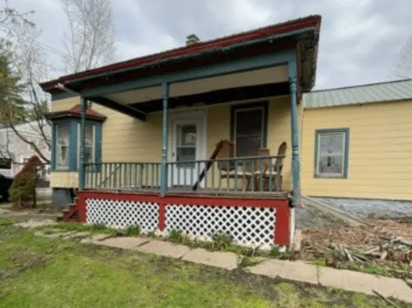 7880 Steuben St, Holland Patent, NY 13354
