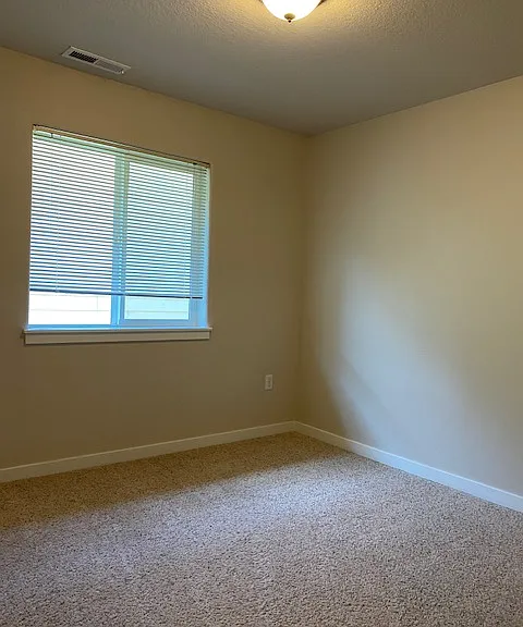 6262 Exodus St SE — Photo 10