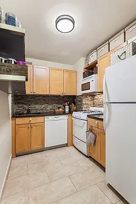 Sold by Compass | media 3