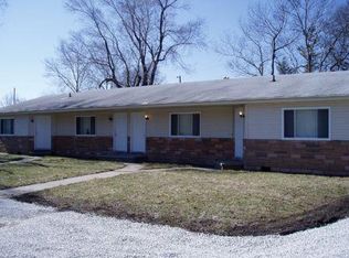 501 Mitchell Ct, Champaign, IL 61821