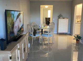 37 Brighton Dr E #A, Boca Raton, FL 33434