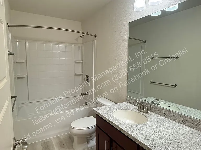 550 Kamaaha Ave #802 — Photo 10