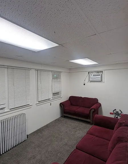 4730 Horseshoe Pike #10 — Photo 11