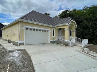 4873 NW Zinnia Pl, Corvallis, OR 97330