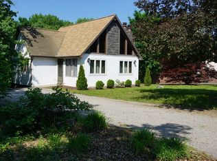 55 Cudworth Rd, Webster, MA 01570