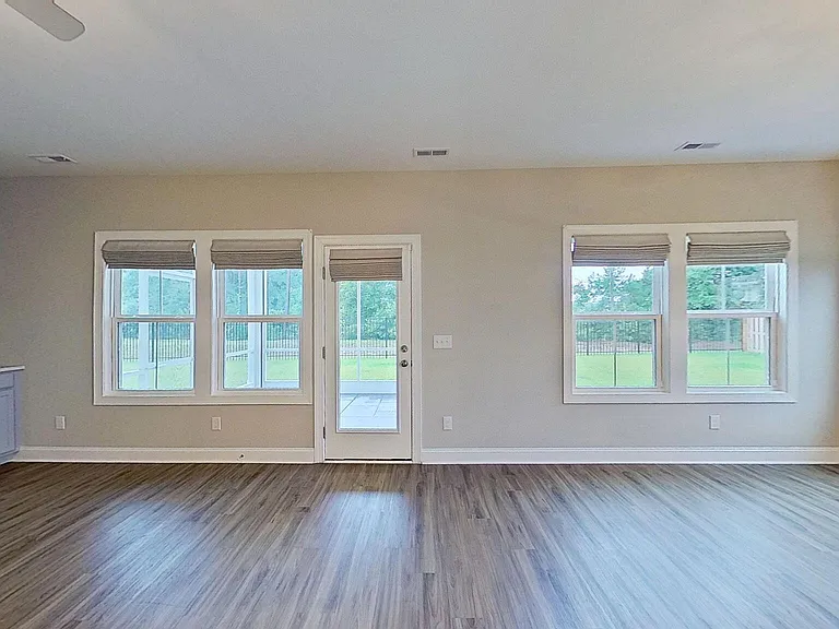 248 Langston Rd — Photo 13