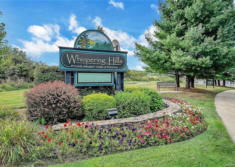 1st image of 3304 Whispering Hills Dr