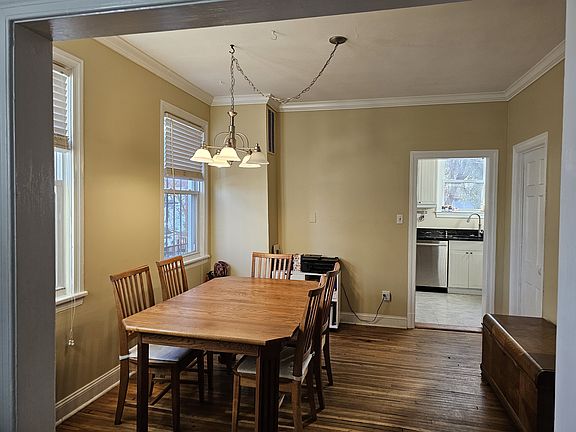 5th image of 6406 7th St NW