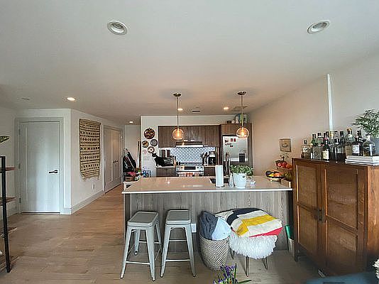 3rd image of 691 Marcy Ave #5C