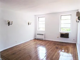 Rented by Mirador Real Estate