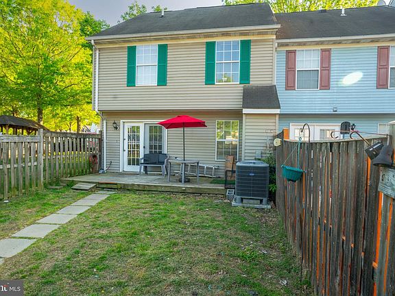 5th image of 6020 Sirenia Pl