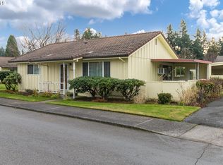 12280 SE Main St, Portland, OR 97233