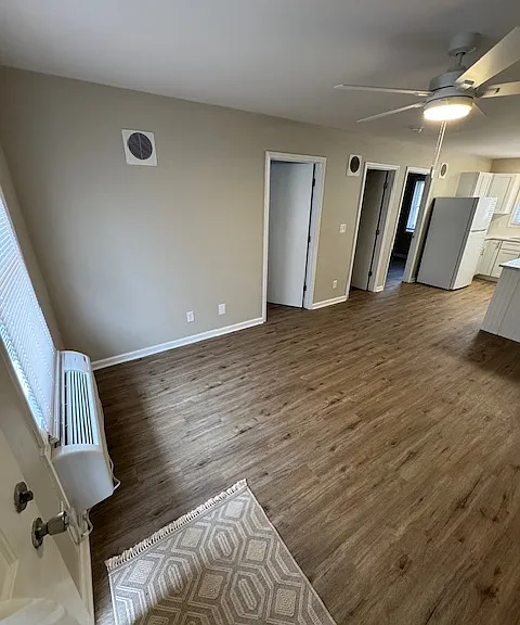 671 Brookwood Dr — Photo 6