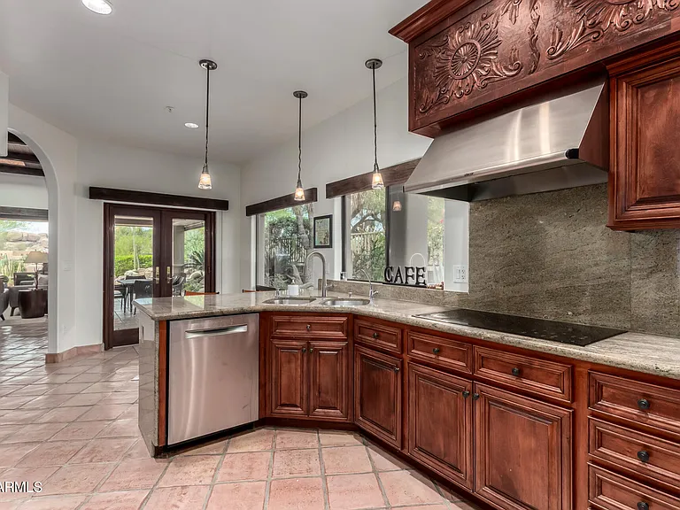 7500 E Boulders Pkwy #67 — Photo 12