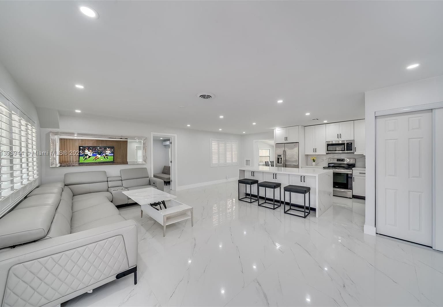 865 NE 23rd Ter, Pompano Beach, FL 33062 Zillow