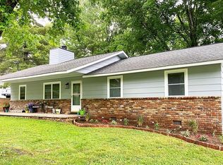 712 Piper Rd, Knoxville, TN 37919