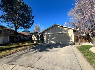 1341 Coupler Ct, Sparks, NV 89434