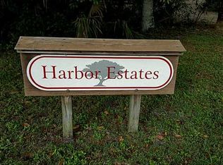 275 SW Salerno Rd, Stuart, FL 34997