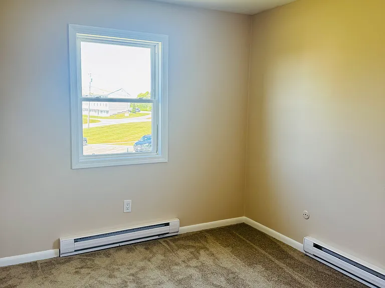 32 Perrault St #32 — Photo 11