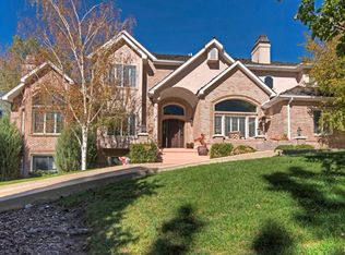 17 E Windsong, Sandy, UT 84092