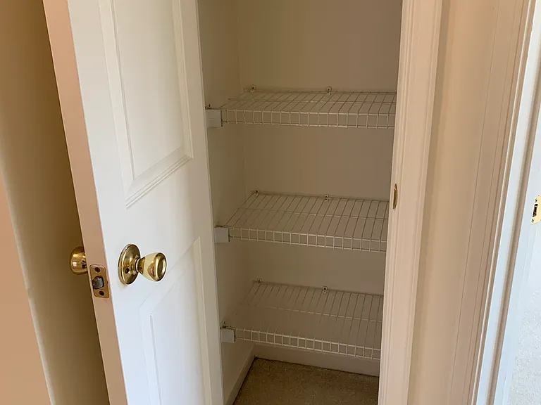 13270 Coppermill Dr — Photo 165