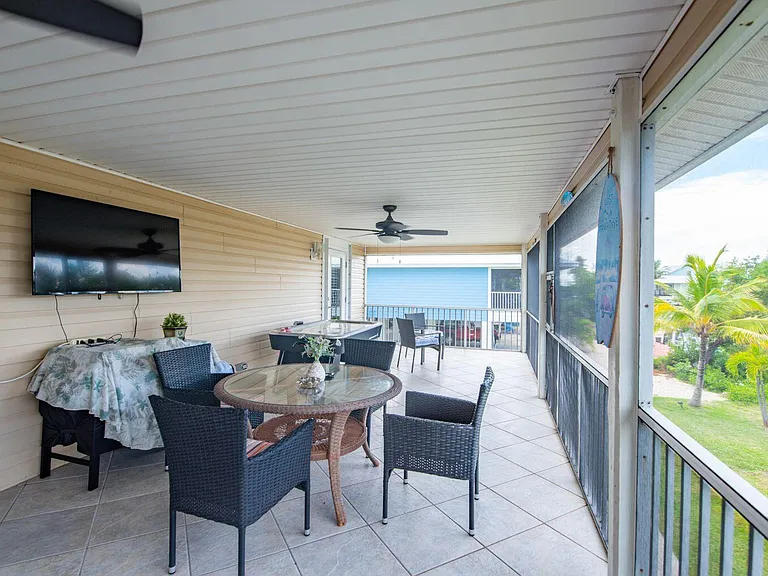 27376 Tobago Ln — Photo 40