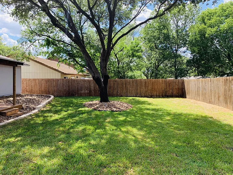 14038 Flairwood St — Photo 26