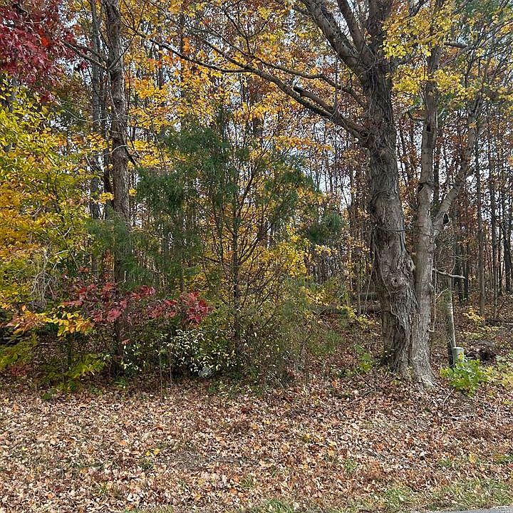 0 Coral Hill Rd, Glasgow, KY 42141 Zillow