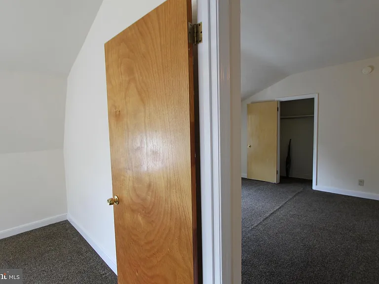 7174 Germantown Ave #6 — Photo 28