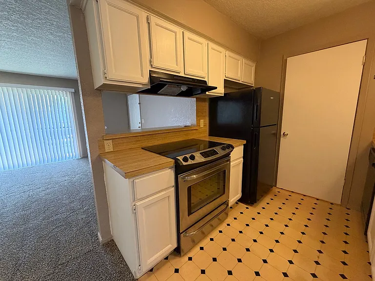 3200 W Britton Rd #282 — Photo 11