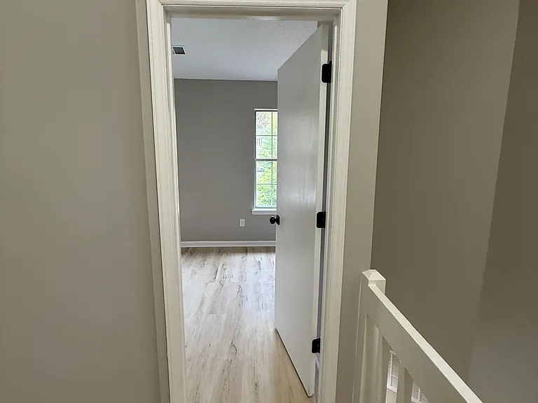 6472 Windsor Gate Ln — Photo 15