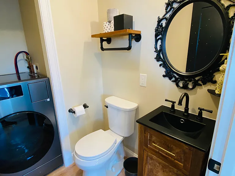 80 Foster St #501 — Photo 19