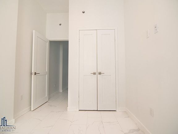 4th image of 115 W 136th St #3BB