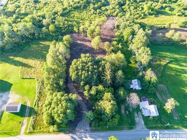0 Washington St #58, Ashville, NY 14710