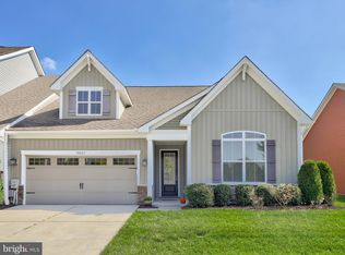 30421 Reedy Point Rd, Millville, DE 19967